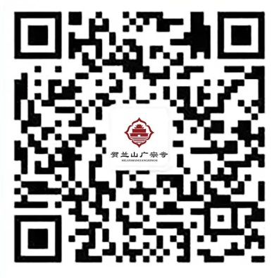 说明: 图片