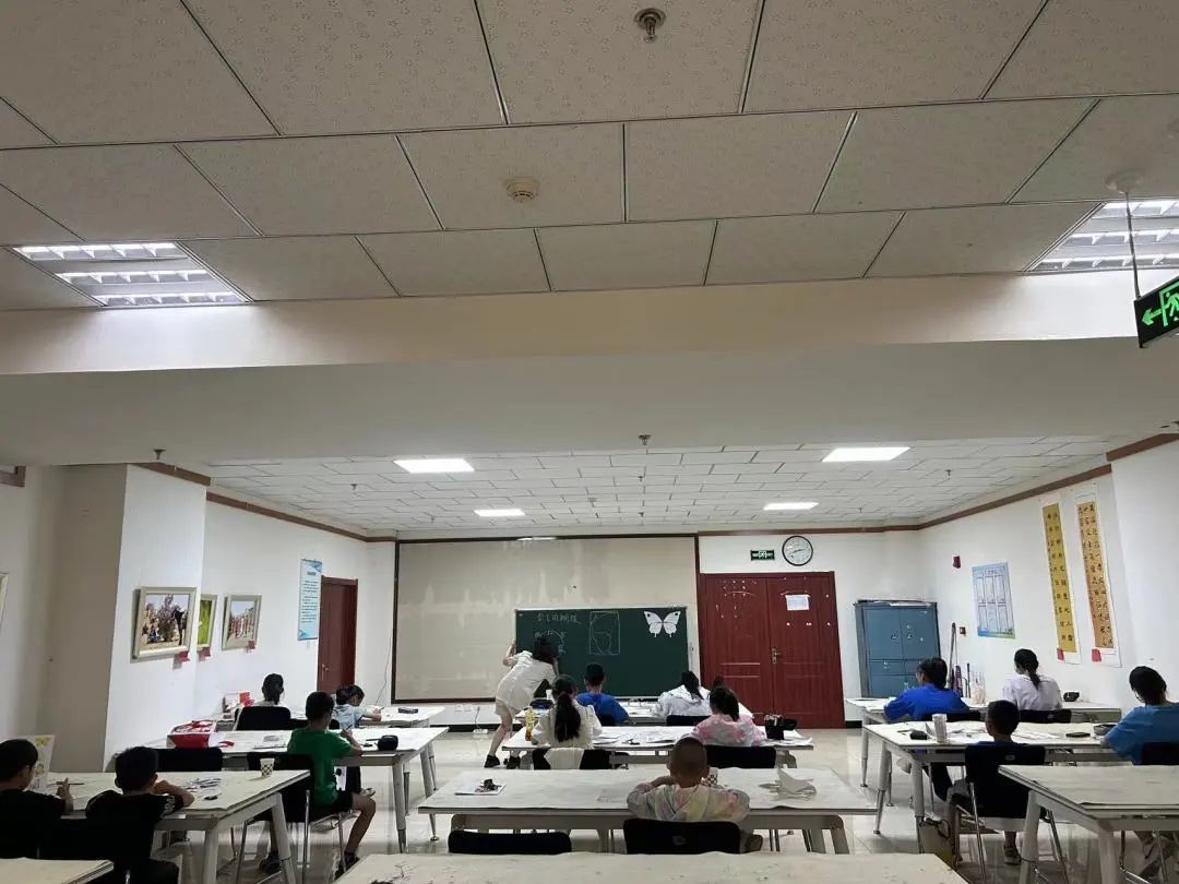 微信图片_20240719151330.jpg