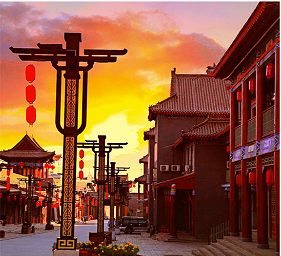 说明: 图片