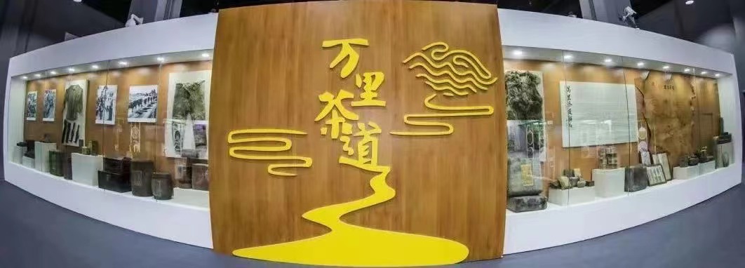 微信图片_20221222080218.jpg