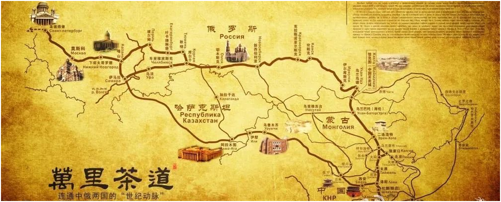 微信图片_20221222080224.png