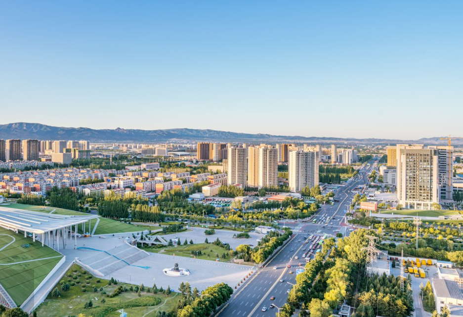 微信图片_20230130170356.png