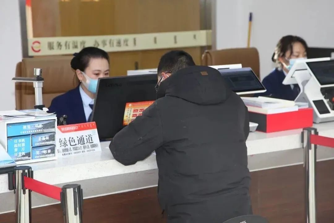 鄂尔多斯.jpg