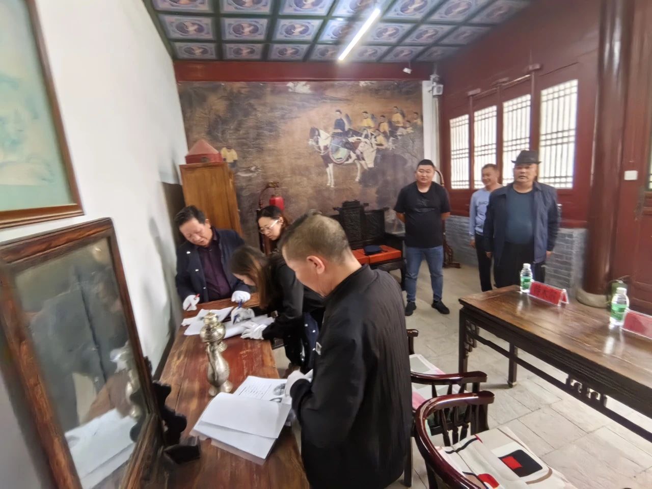 微信图片_20240923151420.jpg