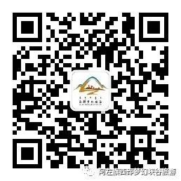 说明: 图片