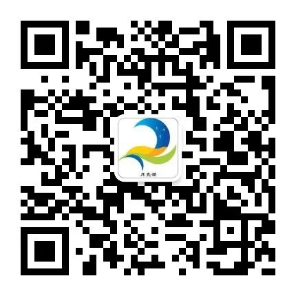 说明: 图片