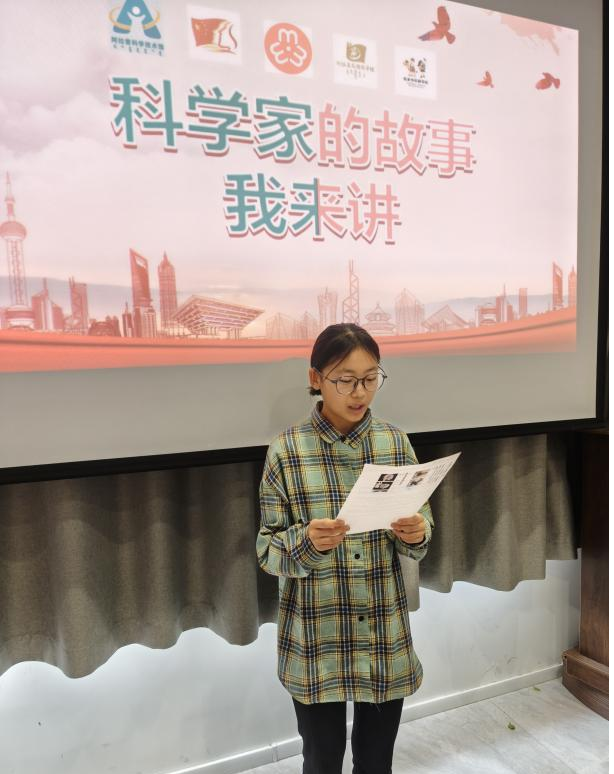 微信图片_20240923163443.png