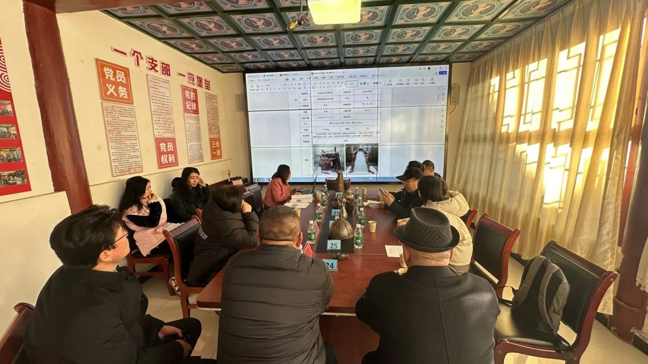 微信图片_20241128091651.jpg