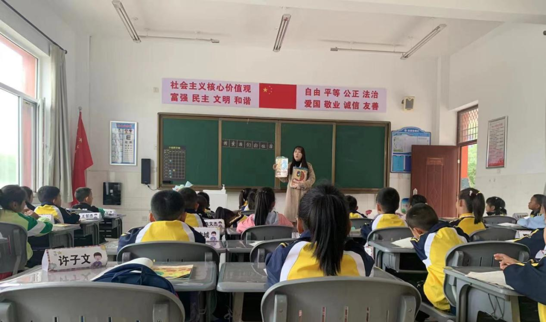 微信图片_20240914090758.png