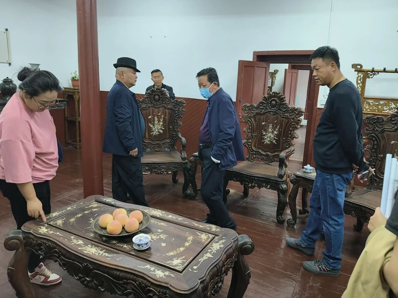 微信图片_20240923151406.jpg