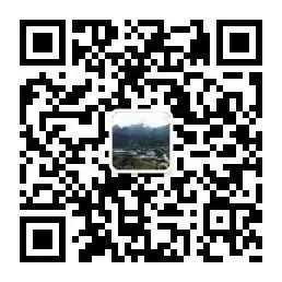 说明: 图片