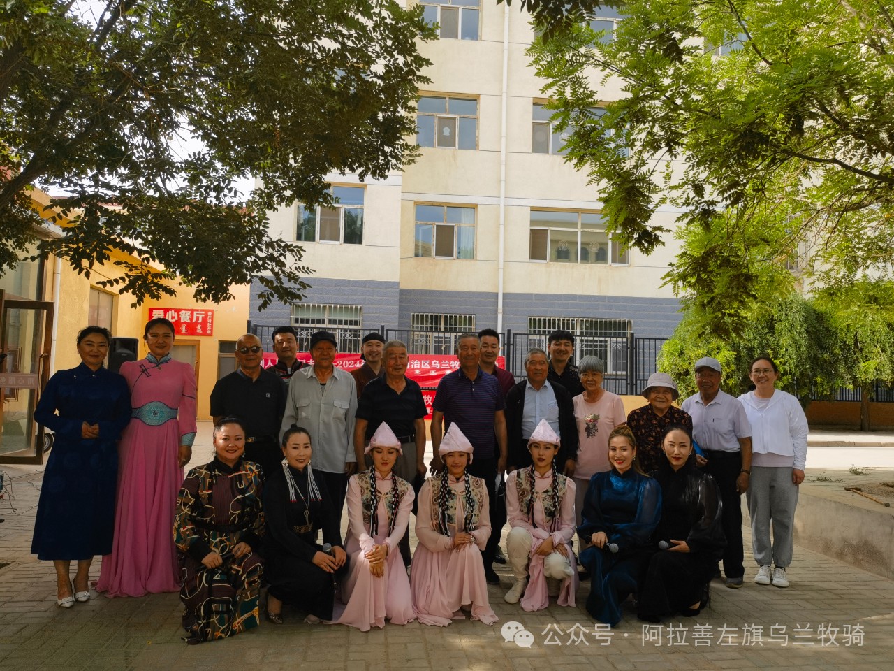 微信图片_20240618100018.jpg