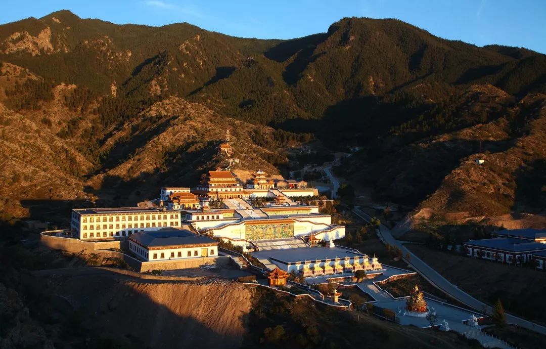 说明: 图片