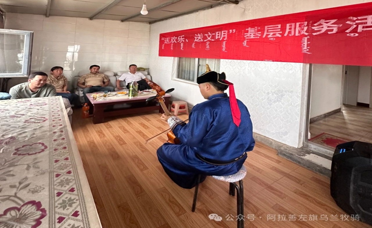 微信图片_20240618095923.jpg