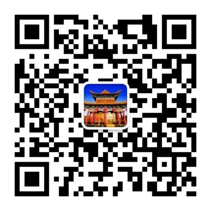 说明: 图片